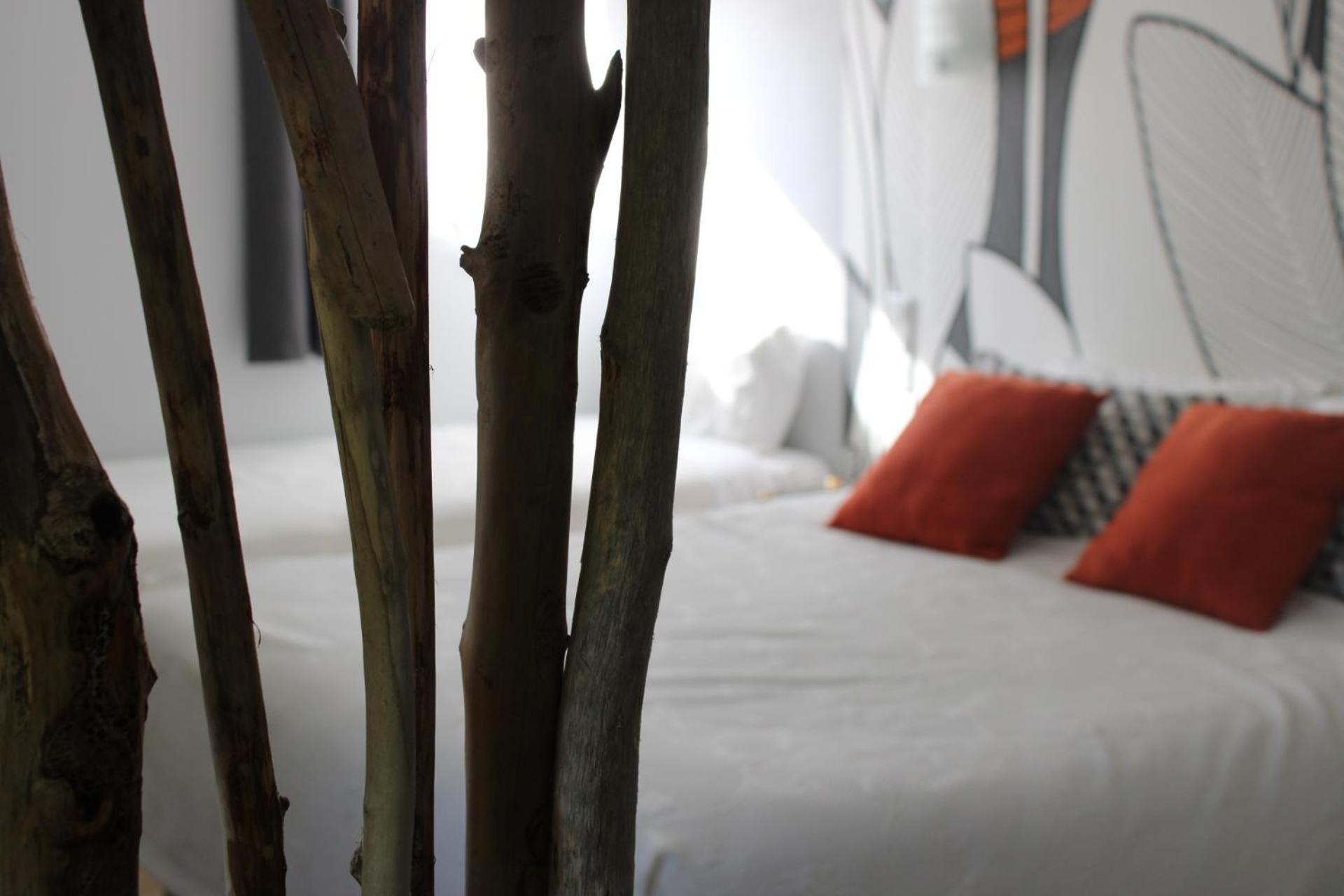 Logis Hotel L'Ayguelade Bielle Ngoại thất bức ảnh