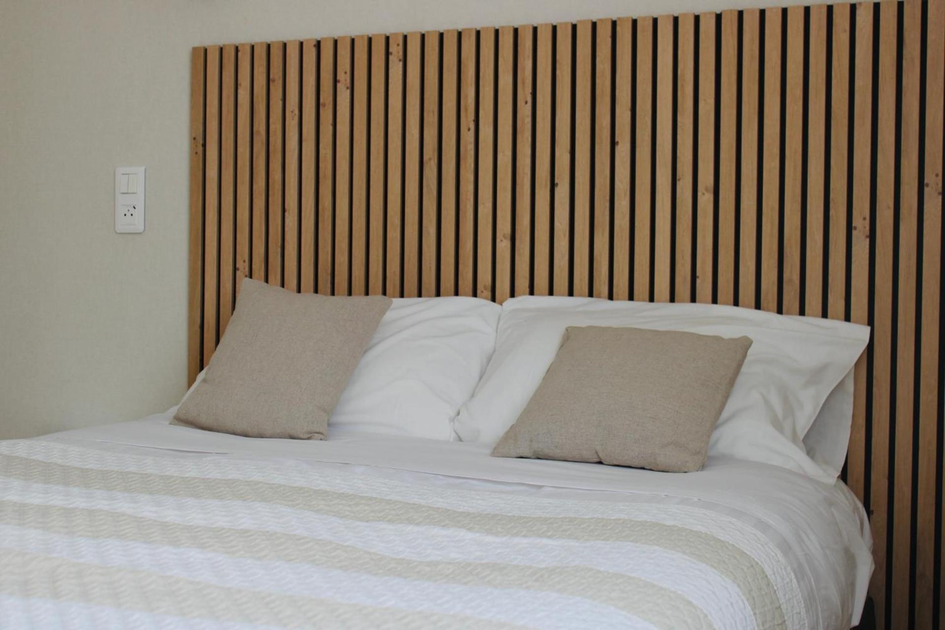Logis Hotel L'Ayguelade Bielle Ngoại thất bức ảnh